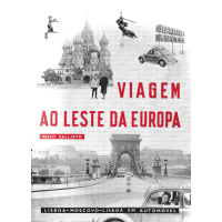 Livros/Acervo/C/CALLIXTO LESTE